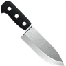 kitchen-knife emoji