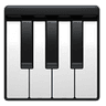 musical-keyboard emoji