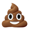 pile-of-poo emoji