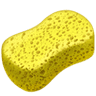 sponge emoji