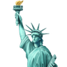 statue-of-liberty emoji